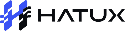 Hatux
